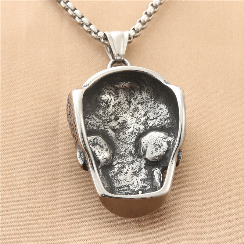 Charming Necklace for Any Occasion