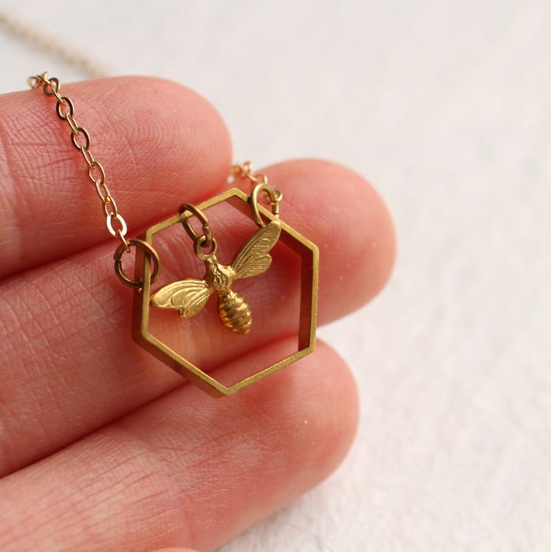 Charming Necklace for Any Occasion