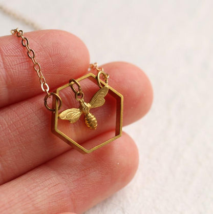 Charming Necklace for Any Occasion
