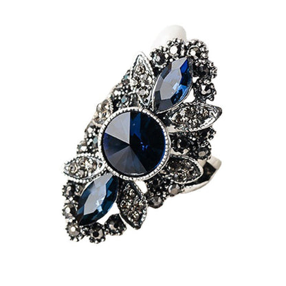 Stunning Ring for Daily Wear