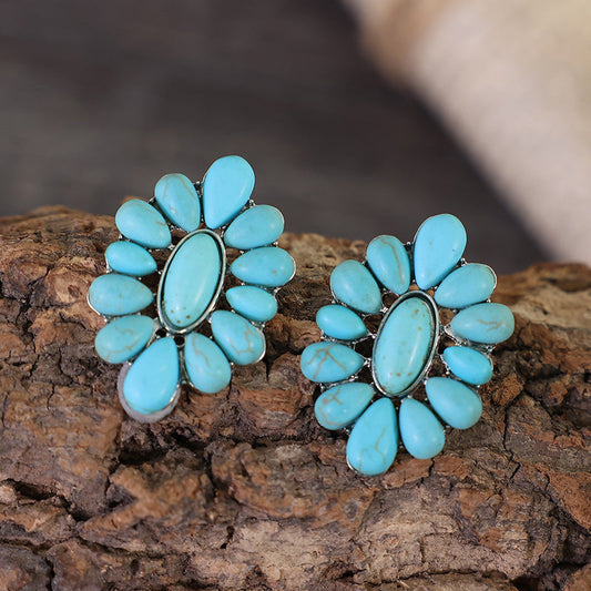 Elegant Earring for Every Occasion