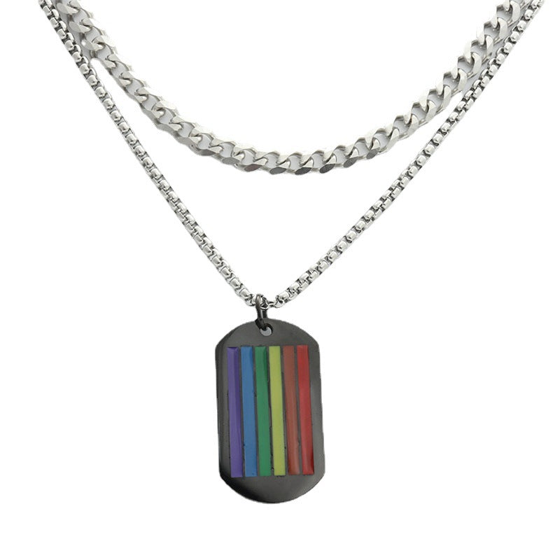 Charming Pendant for Any Occasion