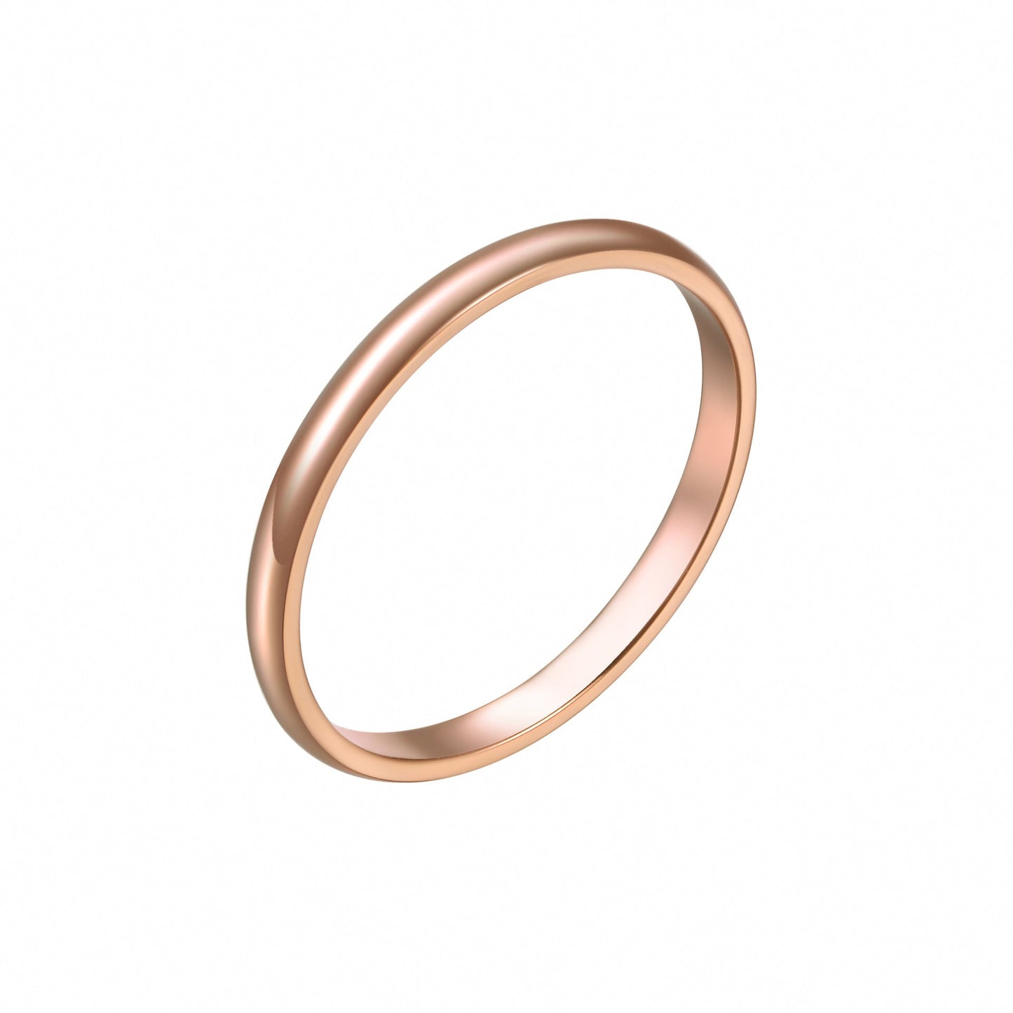 Vintage Handmade Ring