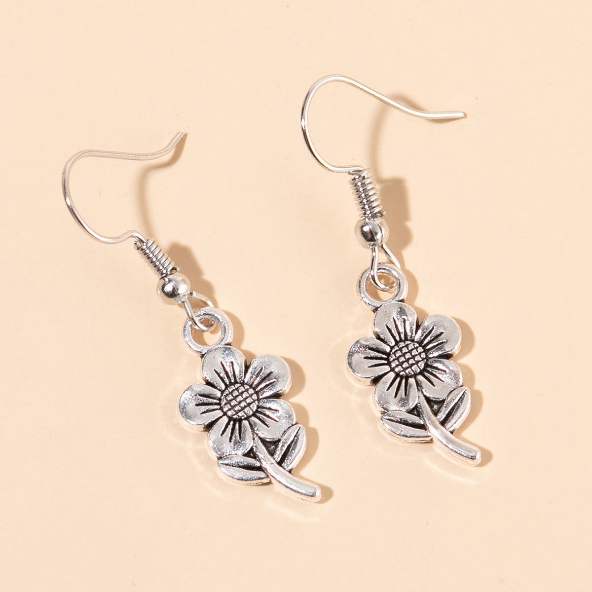 Stunning Earring for Daily Wear