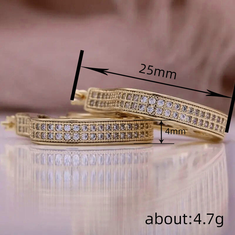 Charming Piece for Any Occasion