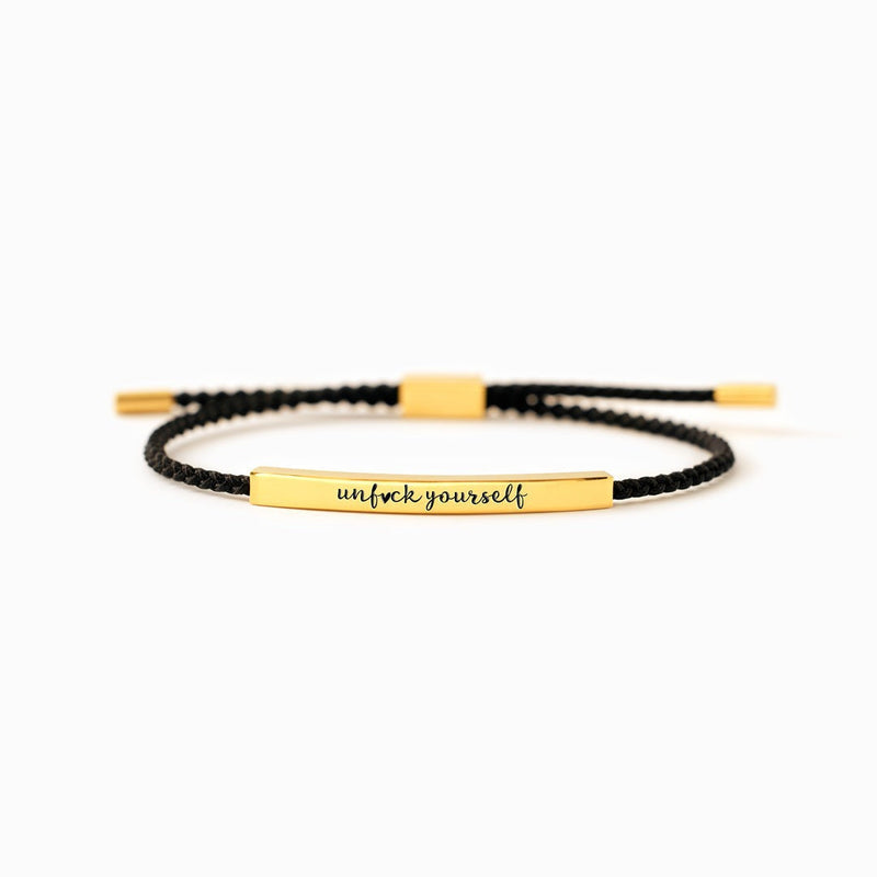 Stunning Bracelet for Daily Wear