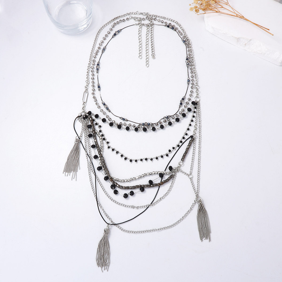 Stunning Piece for Daily Wear