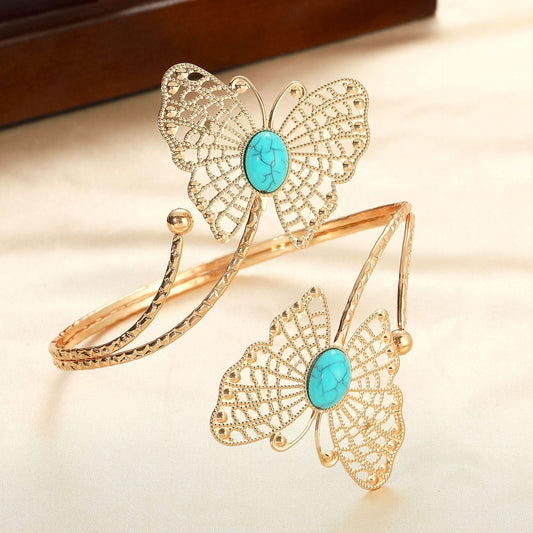 Classic Piece with Timeless Appeal