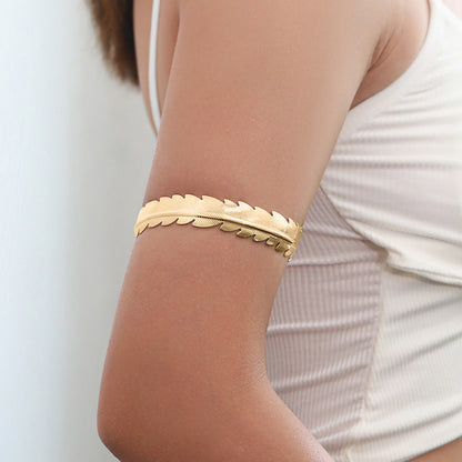 Classic Bracelet with Timeless Appeal