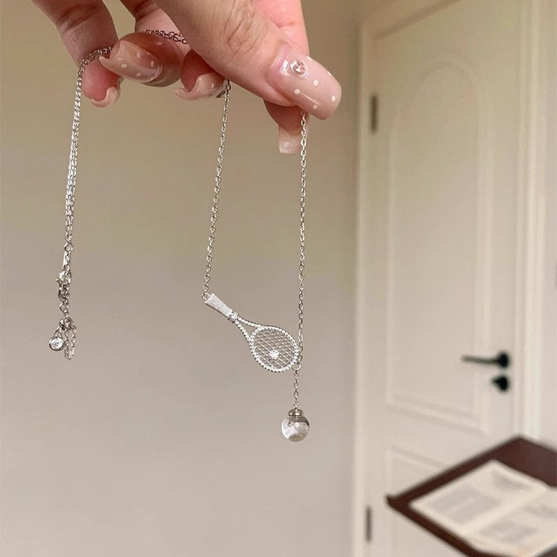 Vintage Handmade Piece