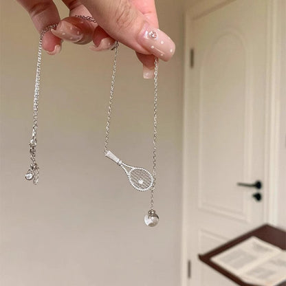 Beautiful Piece with Unique Style