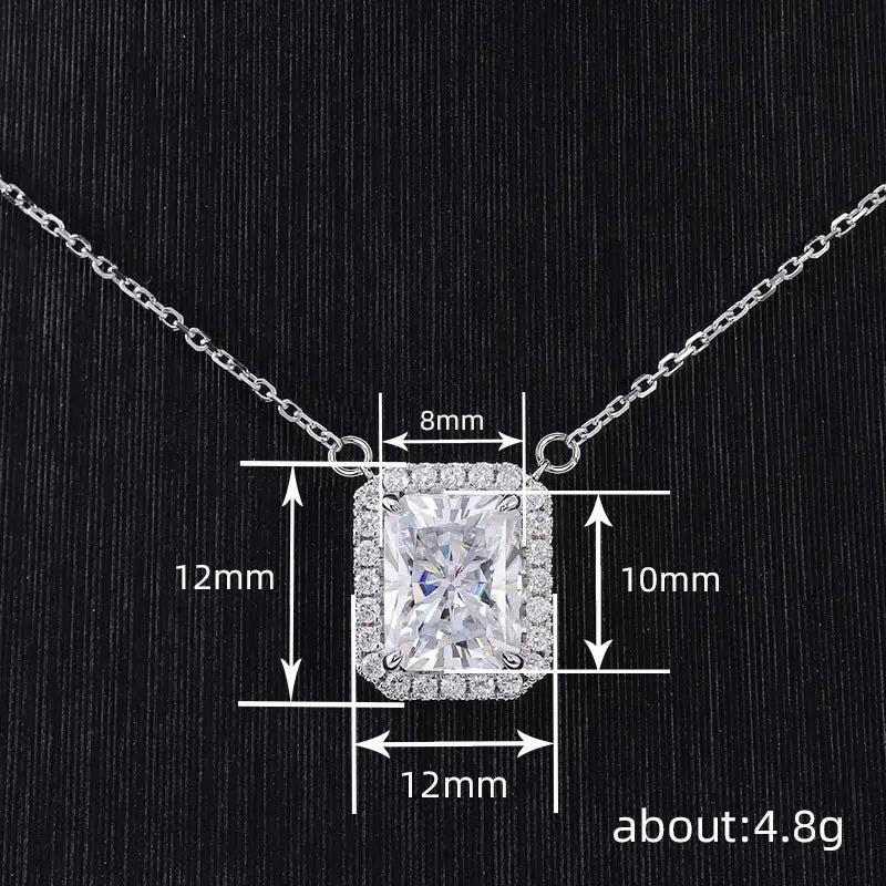 Classic Necklace with Timeless Appeal