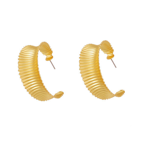 Stunning Earring for Daily Wear