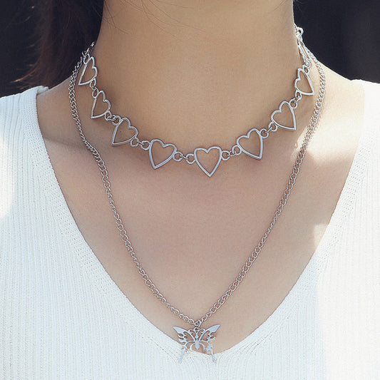 Elegant Necklace for Every Occasion
