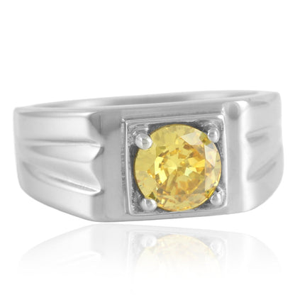 Stunning Ring for Daily Wear