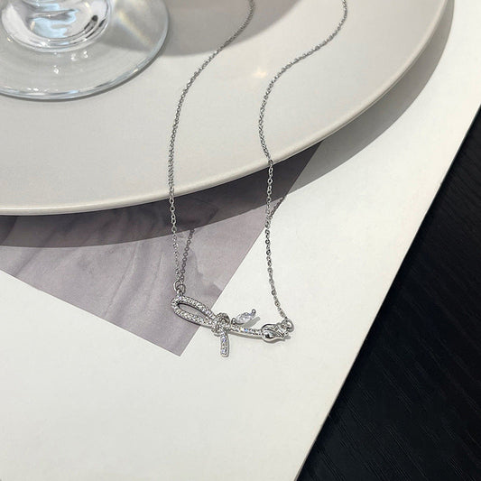 Beautiful Piece with Unique Style