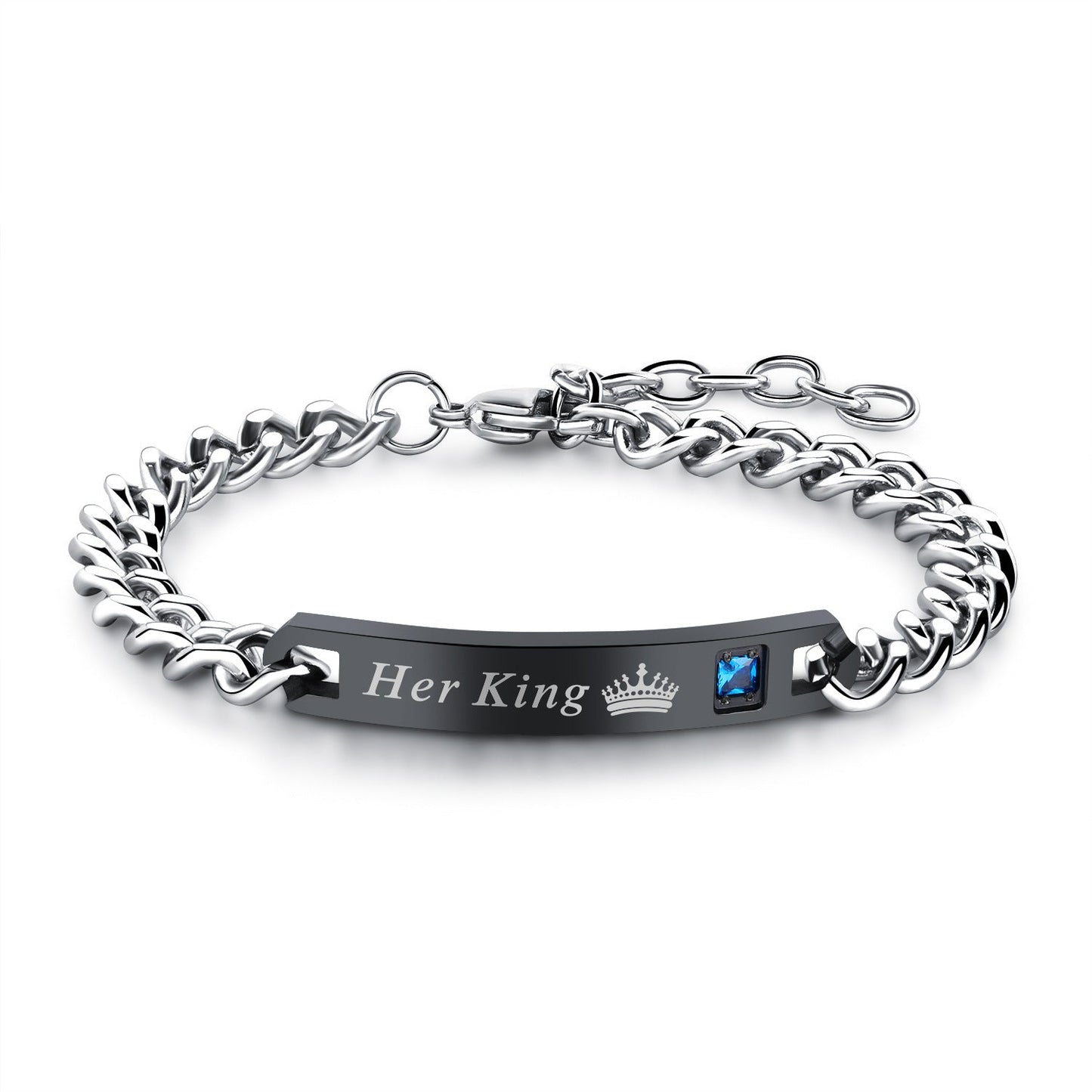Delicate Artisan Bracelet