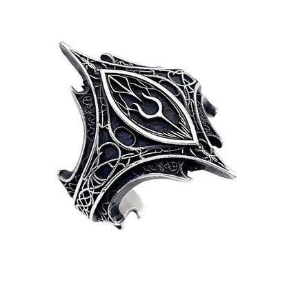 Stunning Ring for Daily Wear