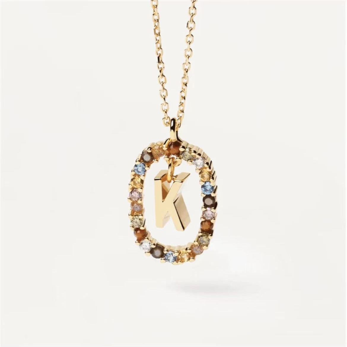 Elegant Necklace for Every Occasion
