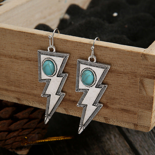 Beautiful Set with Unique Style