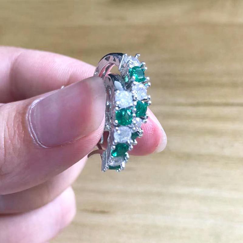 Elegant Earring for Every Occasion