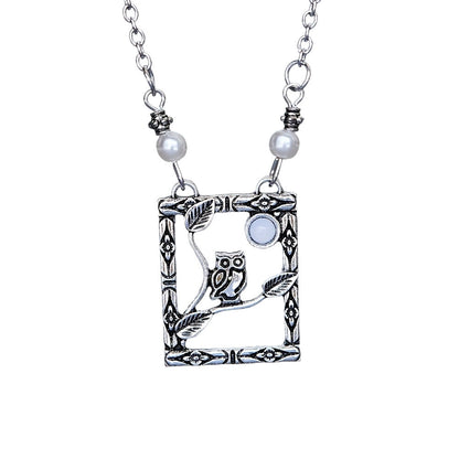 Elegant Pearl Necklace for Every Occasion