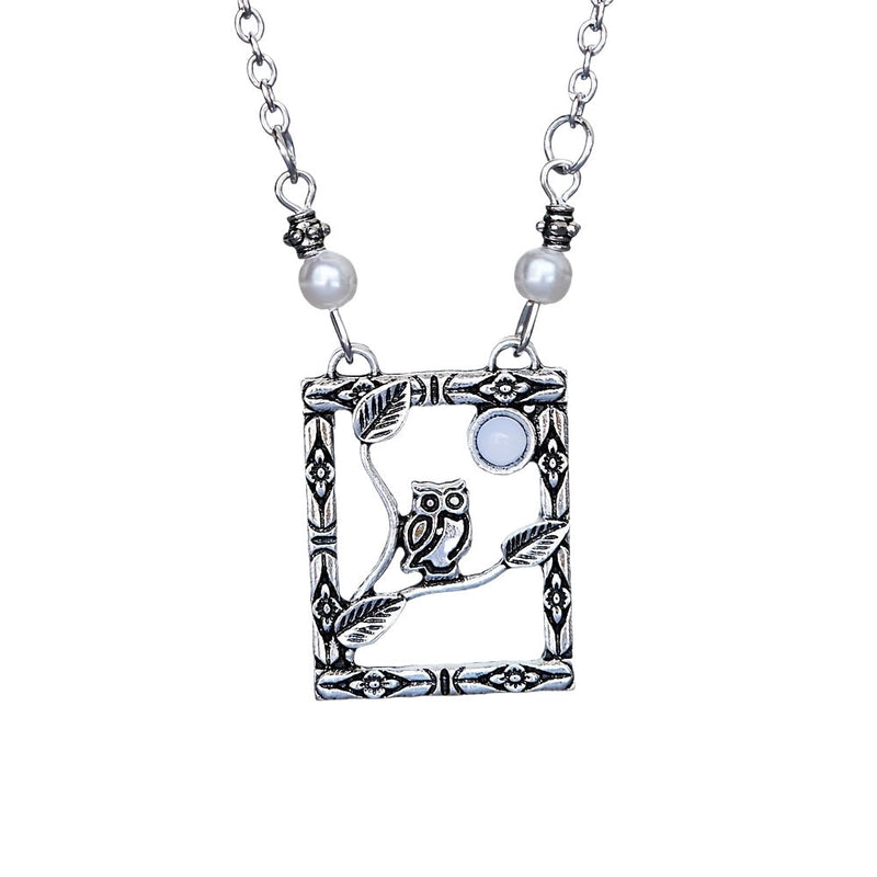 Elegant Pearl Necklace for Every Occasion