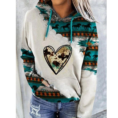 Elegantly Designed Jumper