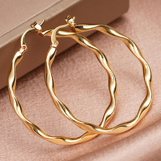 Stunning Piece for Daily Wear