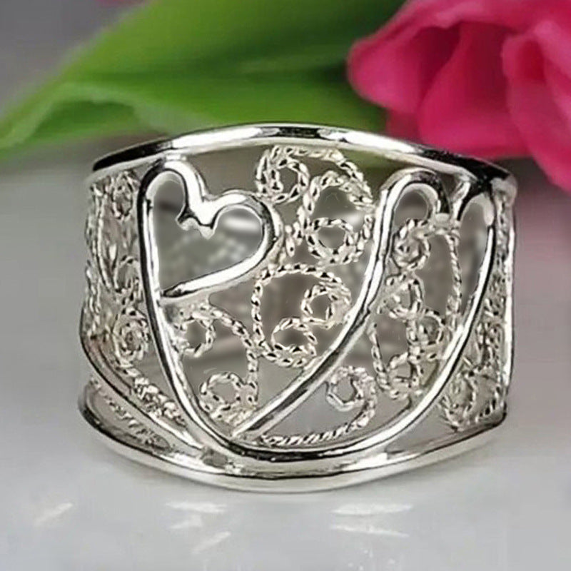 Classic Piece with Timeless Appeal