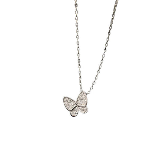 Stunning Necklace for Daily Wear