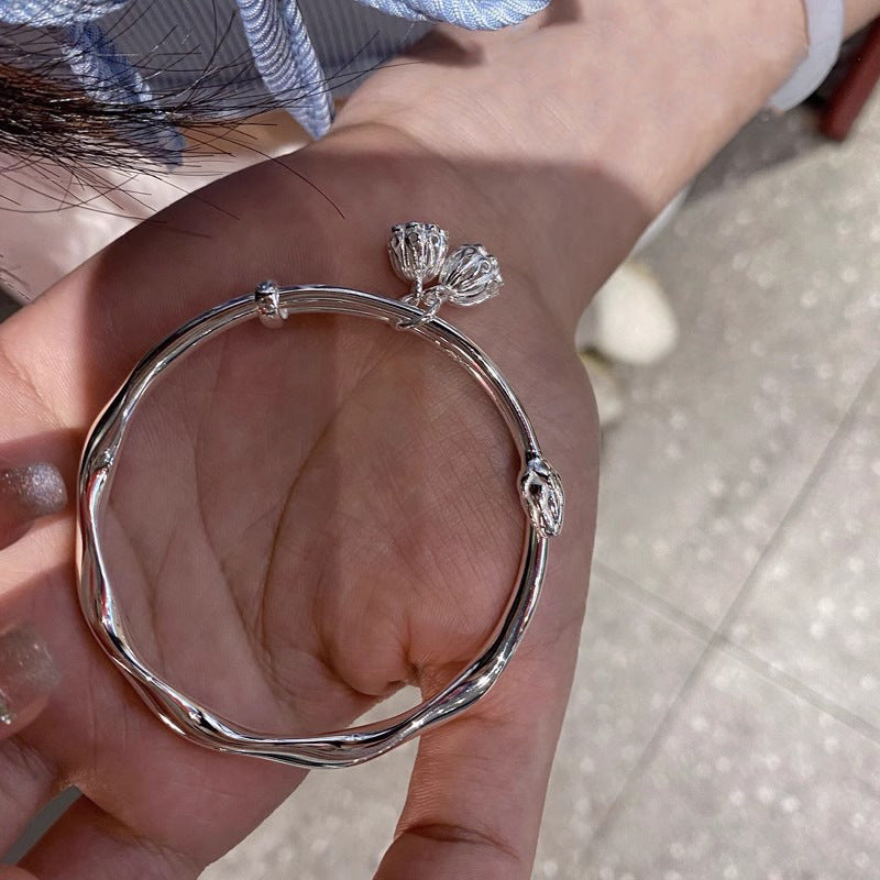 Elegant Bracelet for Every Occasion