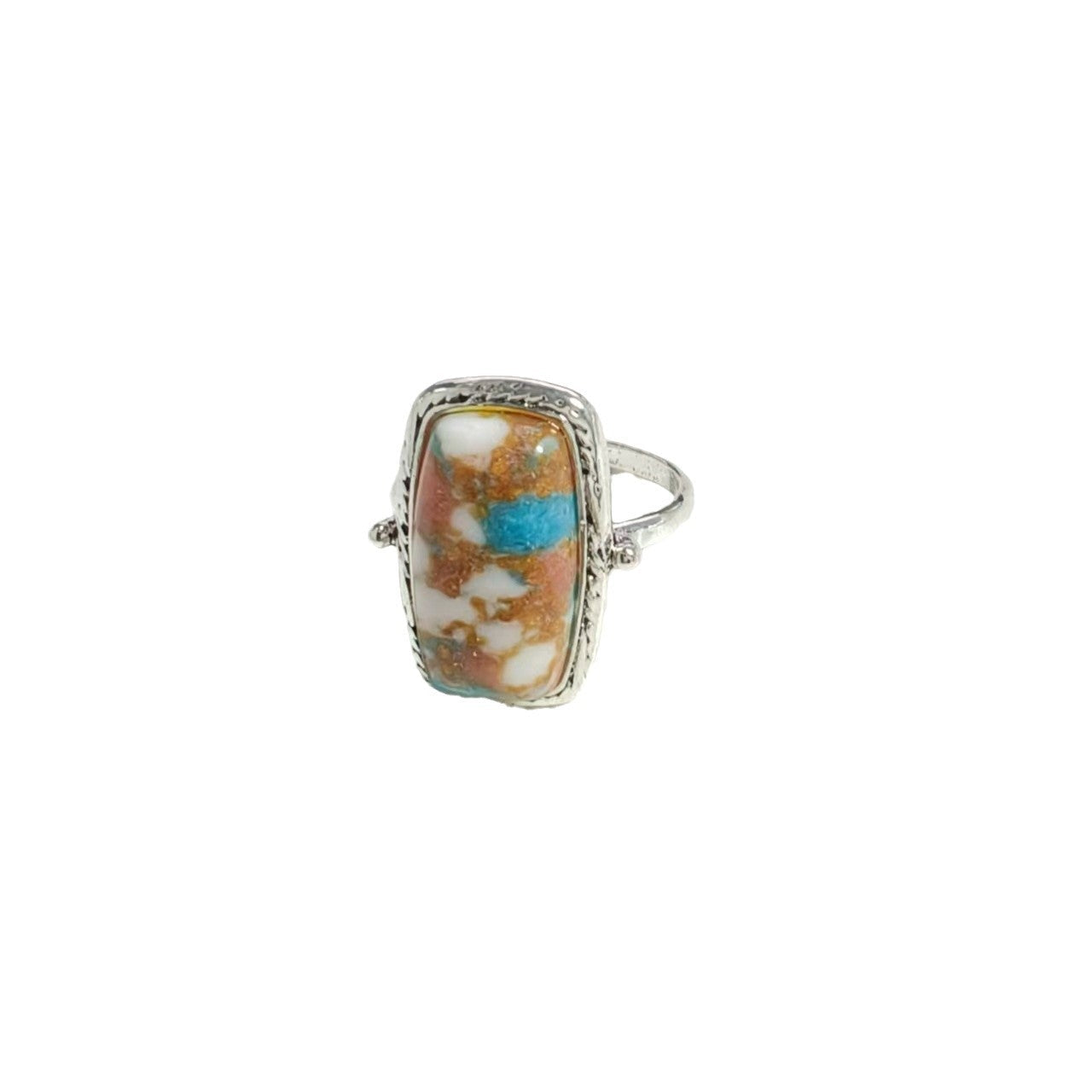 Charming Ring for Any Occasion