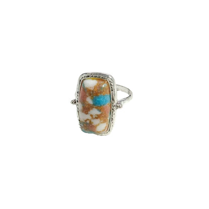 Charming Ring for Any Occasion