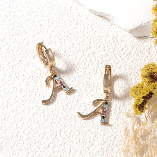 Elegant Earring for Every Occasion