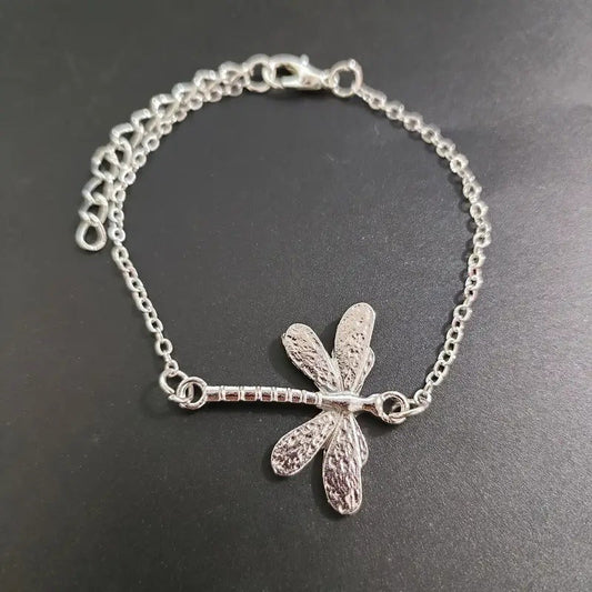 Classic Bracelet with Timeless Appeal