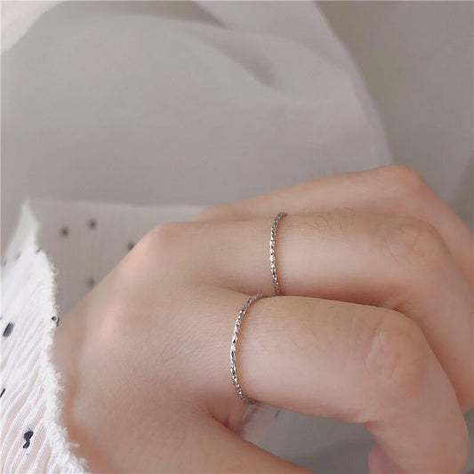 Stunning Piece for Daily Wear