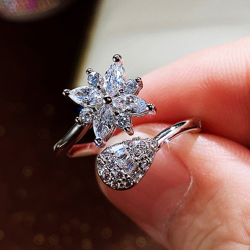 Vintage Handmade Set