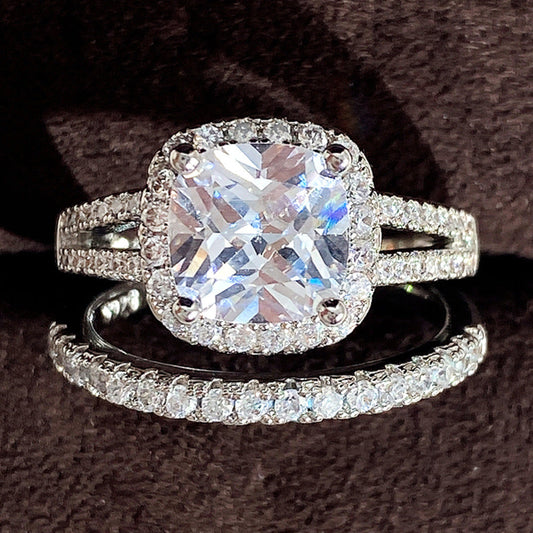 Stunning Ring for Daily Wear