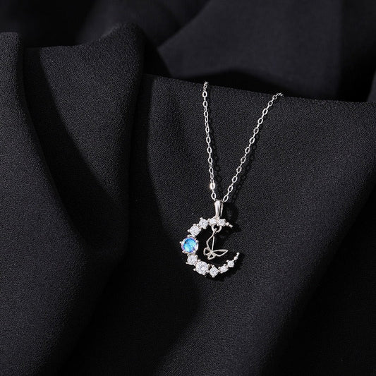 Classic Piece with Timeless Appeal