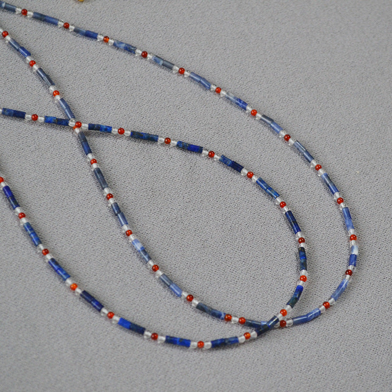 Charming Necklace for Any Occasion