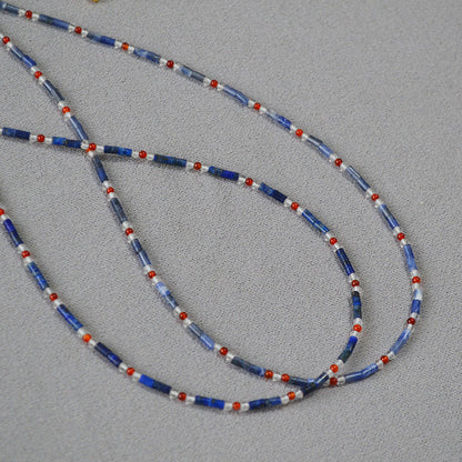 Charming Necklace for Any Occasion