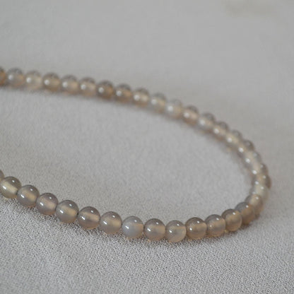 Beautiful Necklace with Unique Style