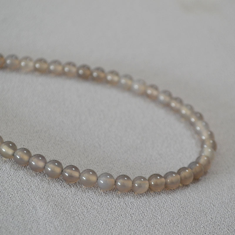 Beautiful Necklace with Unique Style