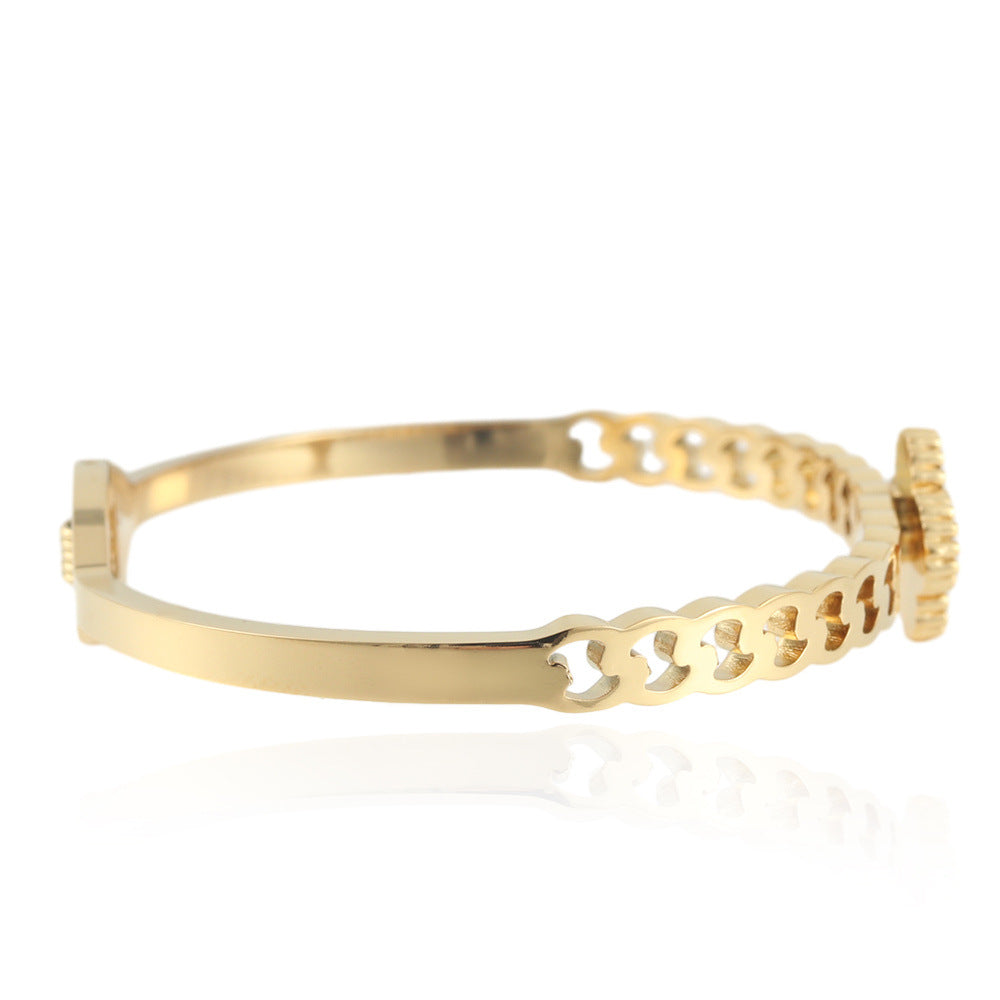 Stunning Bracelet for Daily Wear