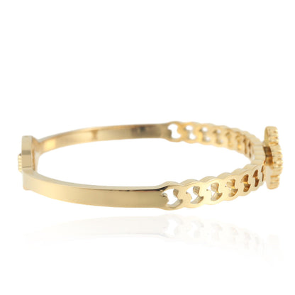Stunning Bracelet for Daily Wear