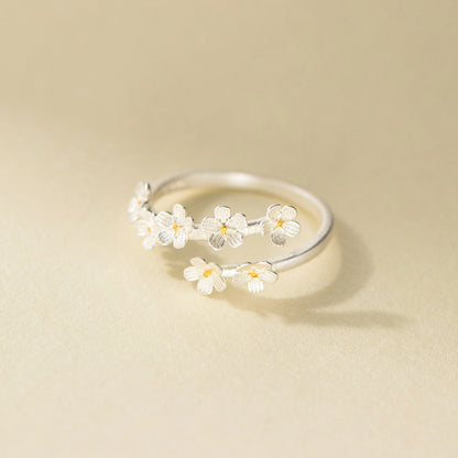 Stunning Ring for Daily Wear