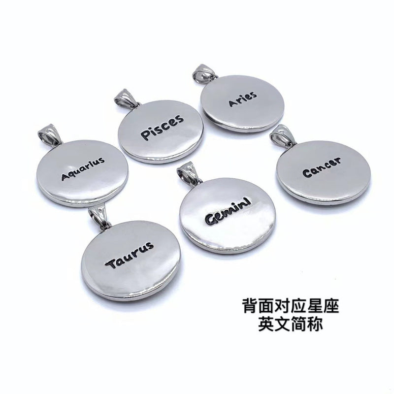 Stunning Necklace for Daily Wear
