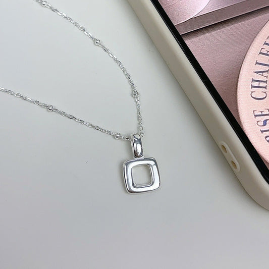 Stunning Piece for Daily Wear