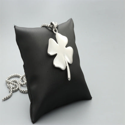 Romantic Necklace for Special Moments